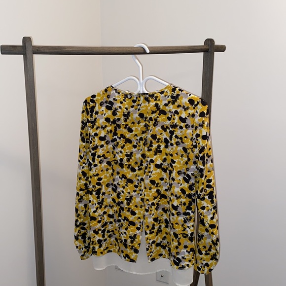 H&M - Picture 2 of 4